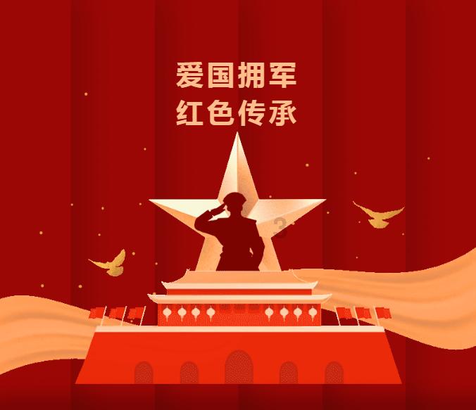 汉武帝赏赐10车肉,霍去病放臭也不吃,26年后才知道他的高明之处