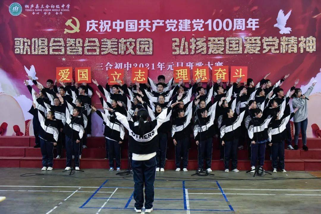 出轨能赔偿多少经济损失